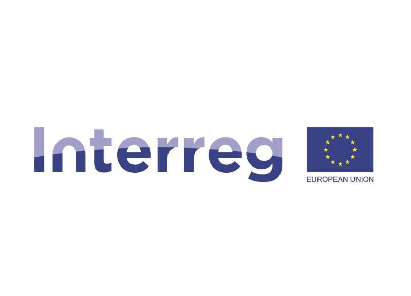 Wsparcie NGO na pokrycie wydatków kwalifikowalnych w projektach Interreg