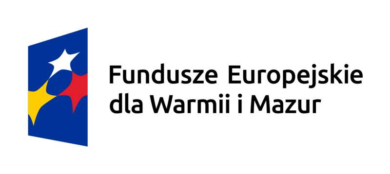 Bezpłatne webinarium "Innowacje społeczne" - 22.09.2025 r.