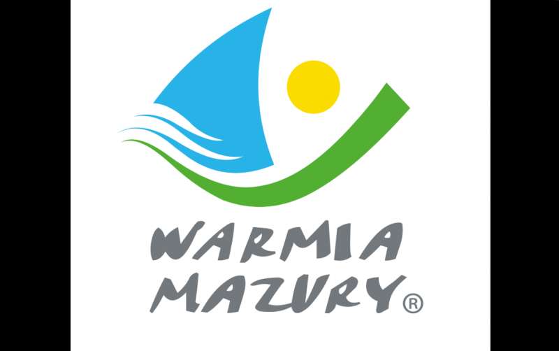 Pobierz wakacyjny biuletyn "Warmia i Mazury, Polska, UE"