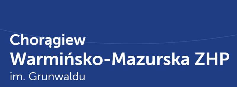Gala plebiscytu instruktorskiego „Tysiąca jezior”