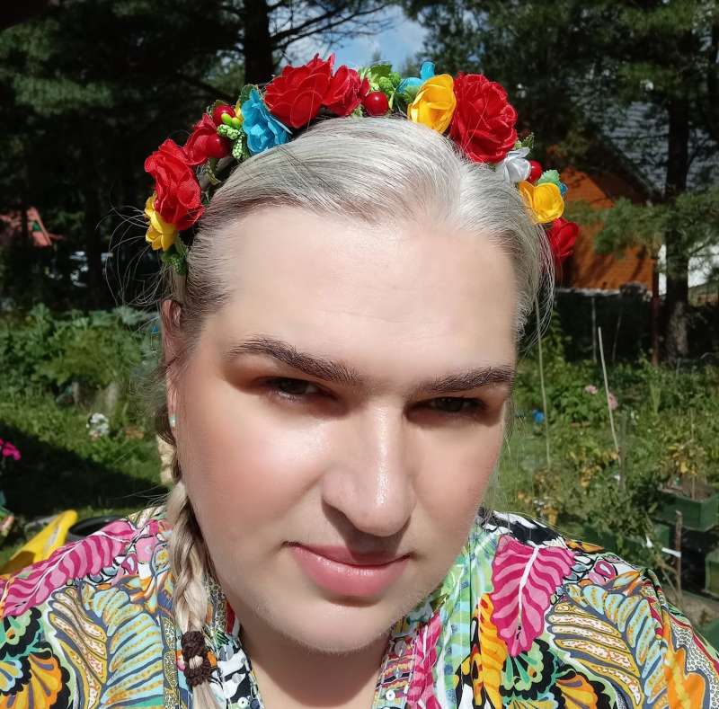 Za mało rozmawiamy