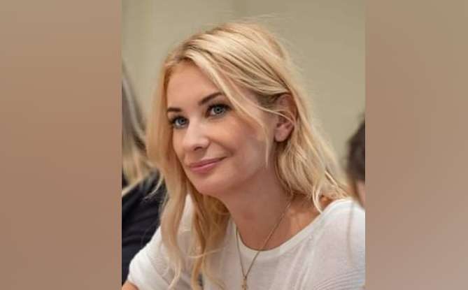 Koła Gospodyń Wiejskich chcą działać!