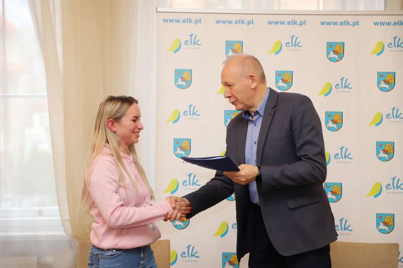 Kolejne dofinansowania organizacji pozarządowych
