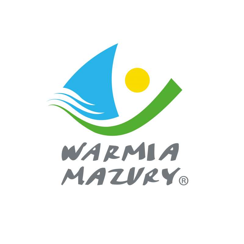 Porozmawiają o współpracy ponadnarodowej