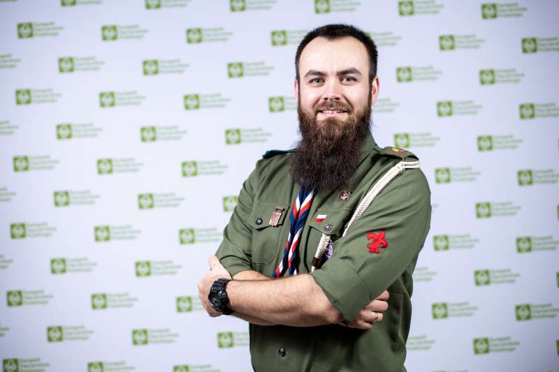 Znów chcemy być partnerami do współpracy