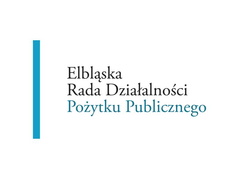 Porozmawiają o współpracy