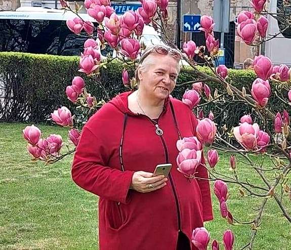 Leki czy żywność? Teraz się już nie zastanawiamy