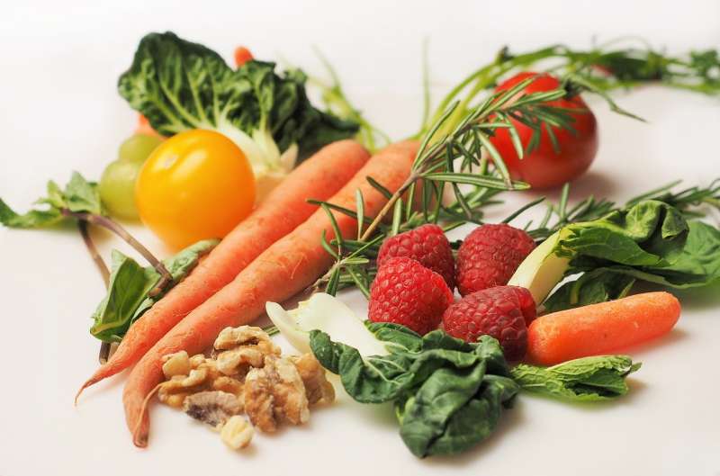 Food Waste Forum także online!