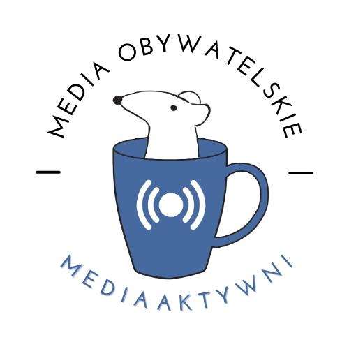 Jesteśmy młodzi. O co nam chodzi?