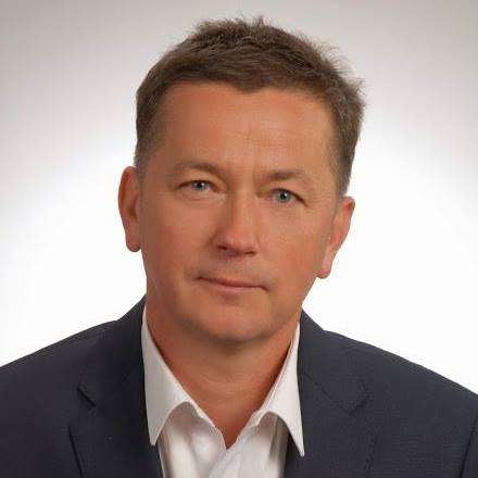 Nadal będziemy wspierać lokalne organizacje