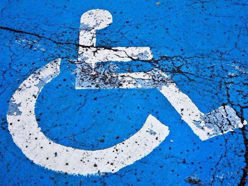 500 tys. zł na rehabilitację zawodową i społeczną