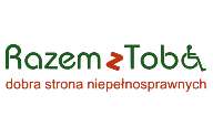 Olsztyn dołączył do „(Nie)widzialnych”