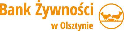 Bank Żywności w Olsztynie powołuje Radę konsultacyjną