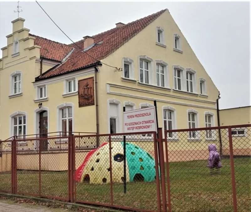 Tolkmicko będzie łączyć pokolenia