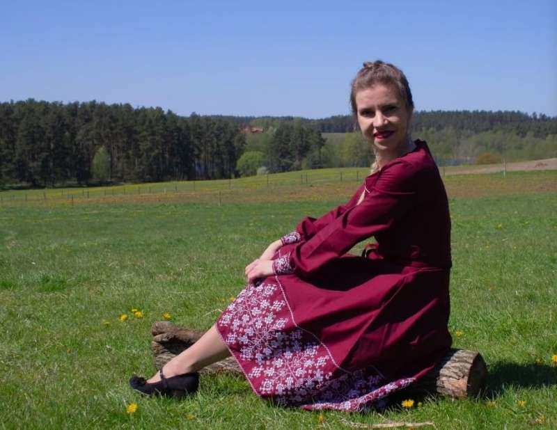 Zawsze będziemy latać!