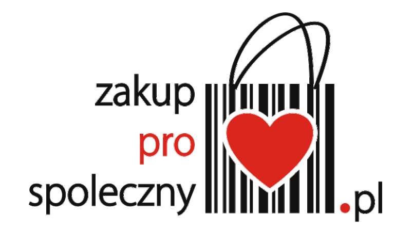 Dla kogo Znak Promocyjny „Zakup Prospołeczny”?