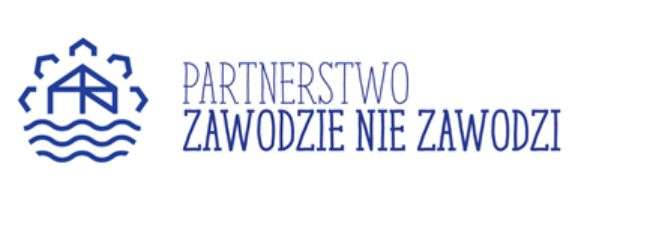 Będą rewitalizować elbląską dzielnicę
