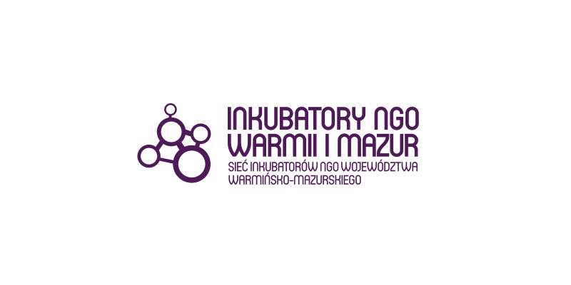 Rusza rekrutacja do szkoły menedżerów