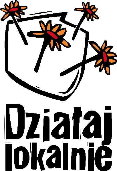 11 projektów z dofinansowaniem