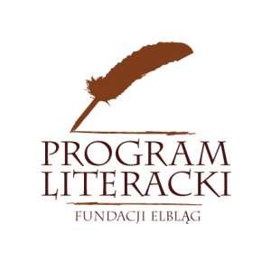 Przedłużony termin przyjmowania prac do Konkursu Literackiego