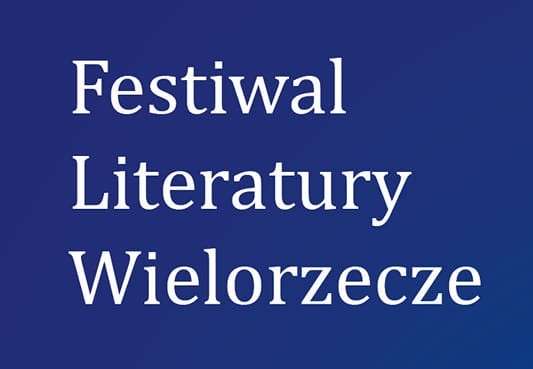 Wielorzecze po raz dziesiąty