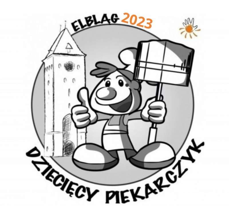 Kto otrzyma tytuł „Dziecięcego Piekarczyka” 2023?