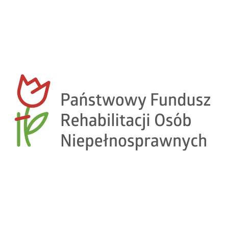 Zarejestruj organizację pozarządową w Systemie iPfron+