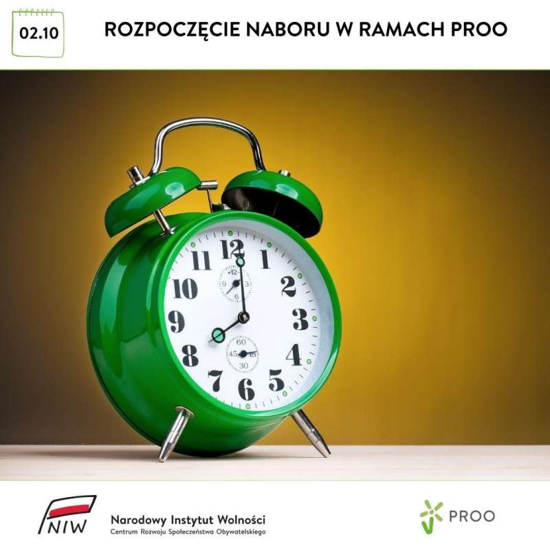 Razem możemy stworzyć coś wyjątkowego