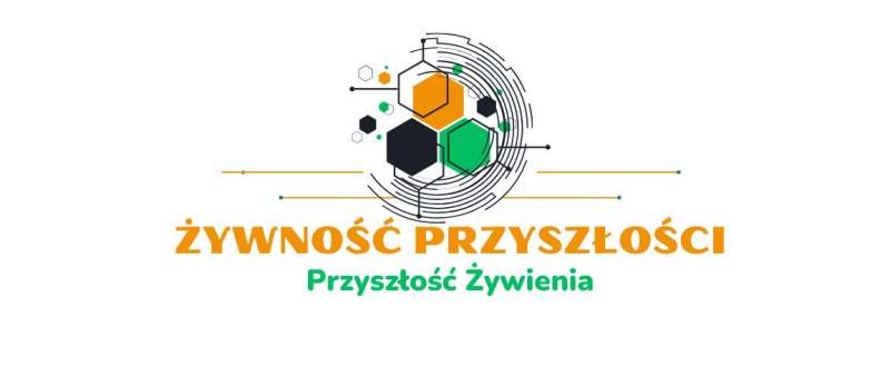 Porozmawiają o przyszłości żywienia