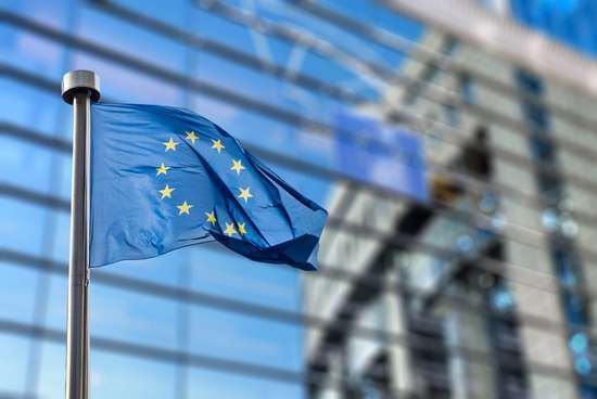 Fundacja Rozwoju Demokracji Lokalnej przyznała duże granty
