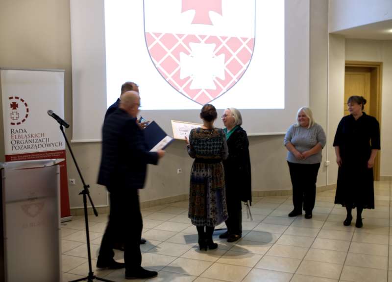 Konferencja i rozstrzygnięcie konkursu za nami
