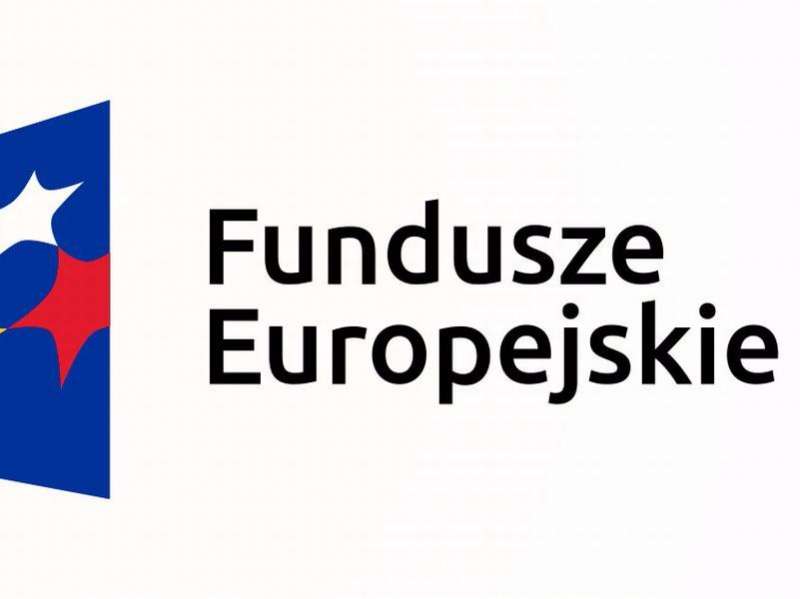 Mobilne Punkty Informacyjne w listopadzie 2023 roku