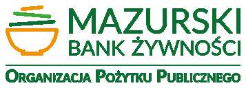 W Polsce w każdej sekundzie do kosza trafiają 153 kg żywności
