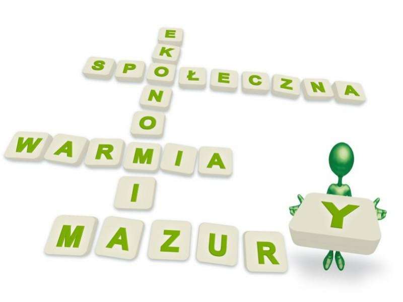 Program rozwoju ekonomii społecznej przyjęty