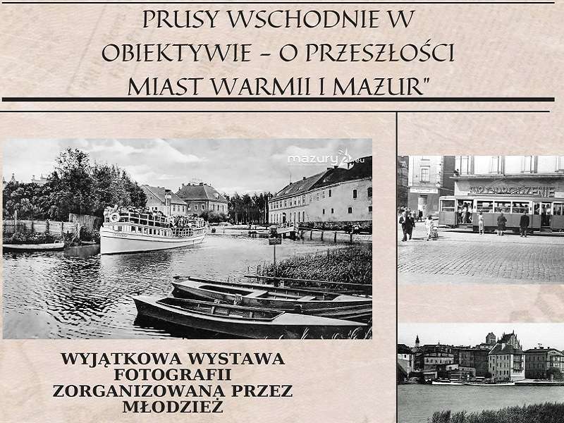 Kulturalna inicjatywa młodzieżowego sejmiku