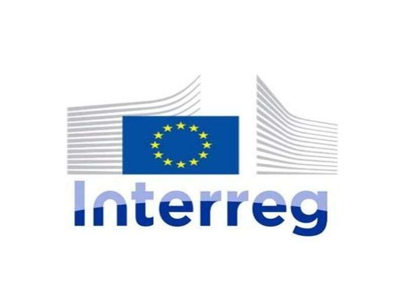 Interreg wspiera Region Morza Bałtyckiego