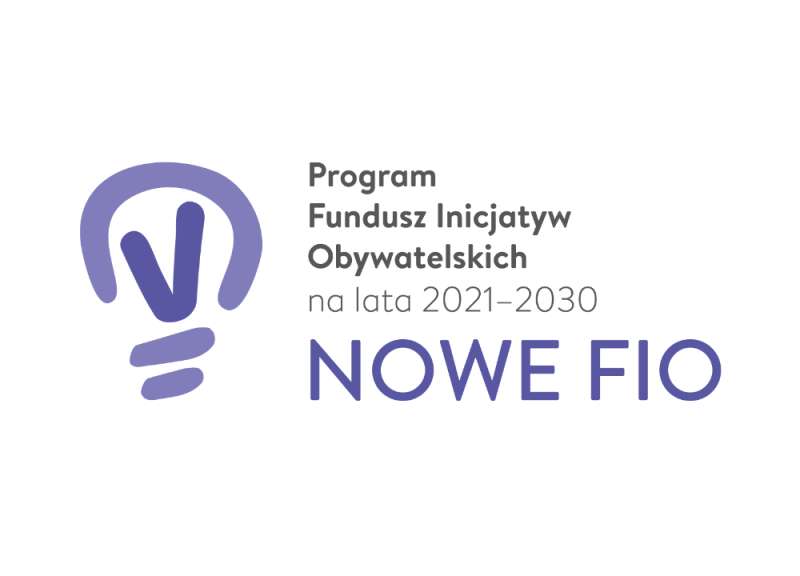 NOWEFIO edycja 2024 - wyniki