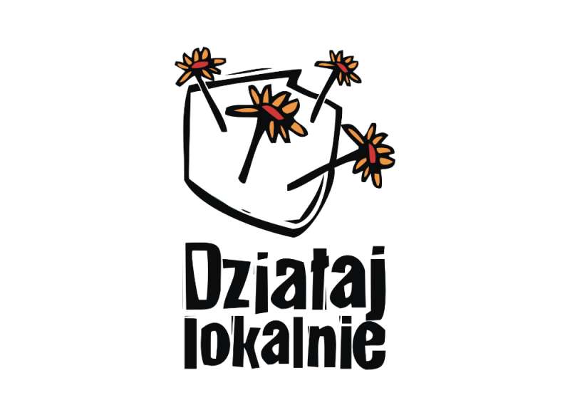 Działaj Lokalnie 2024