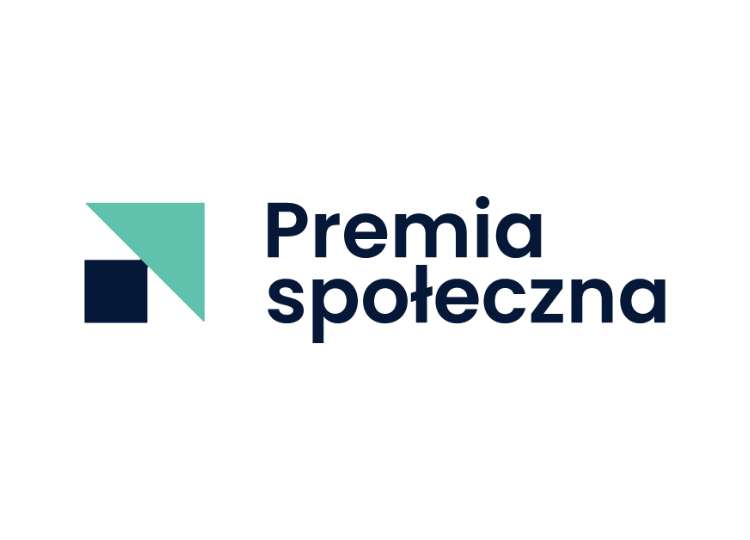 Spotkanie informacyjne projektu "Premia społeczna"