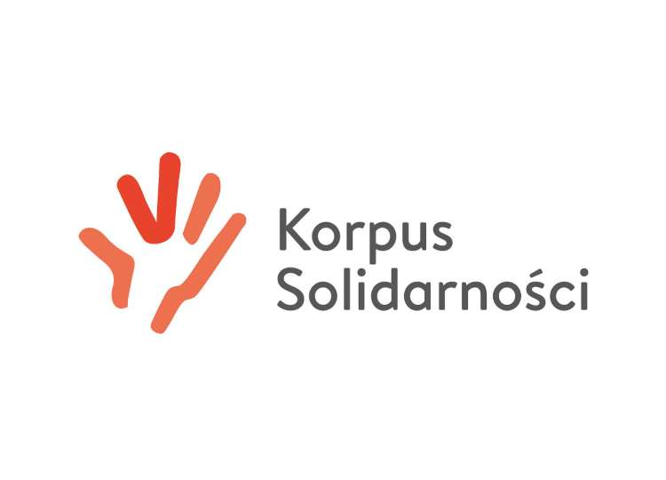 Elbląskie RCW Regionalnym Partnerem Korpusu Solidarności