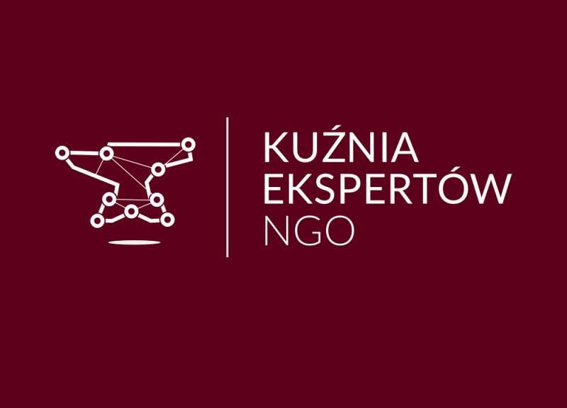 Rusza kolejna rekrutacja do Kuźni Ekspertów NGO! Zgłoś się i Ty!