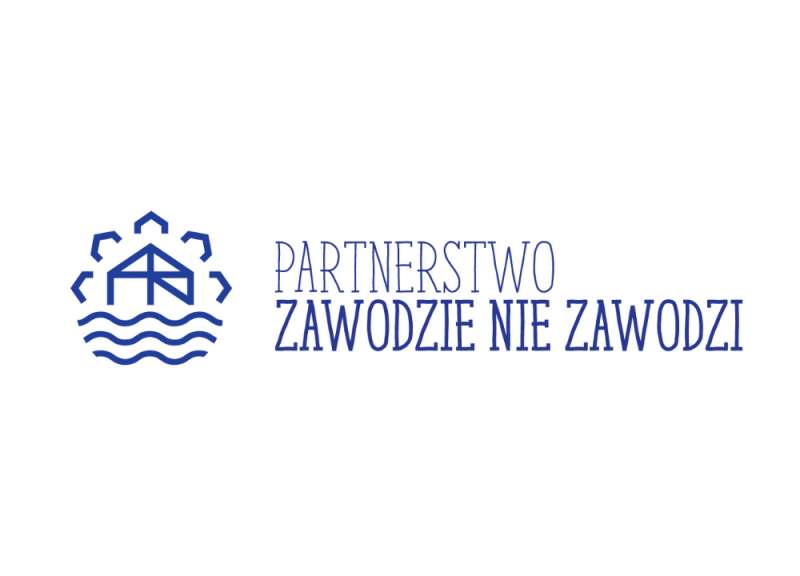 Wspólna siła, realne zmiany - co daje partnerstwo