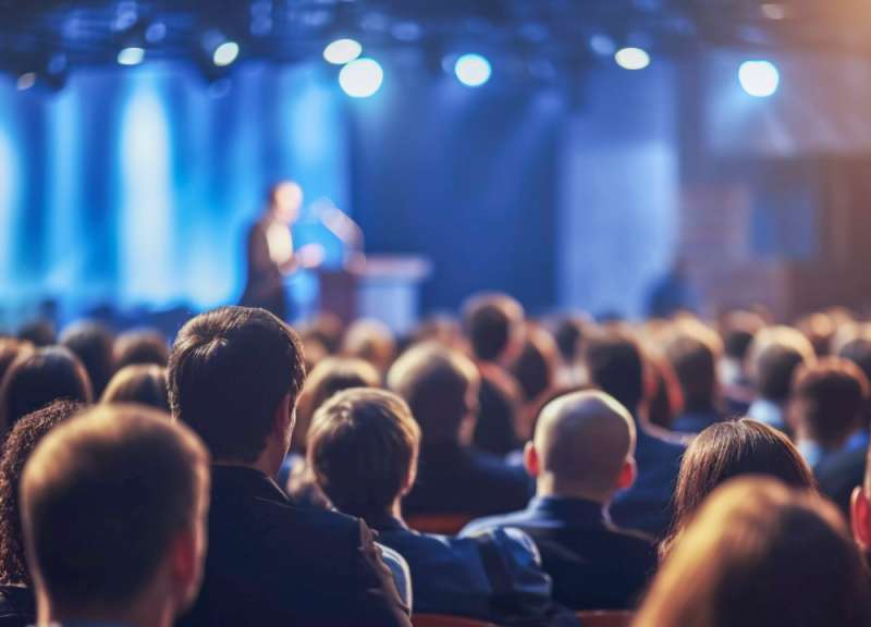 Granica - szansa czy bariera? Konferencja w Olsztynie