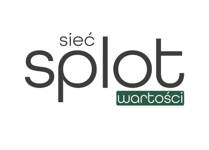 Granty z Programu "SPLOT WARTOŚCI". Złóż wniosek do 28 sierpnia 2025 r.