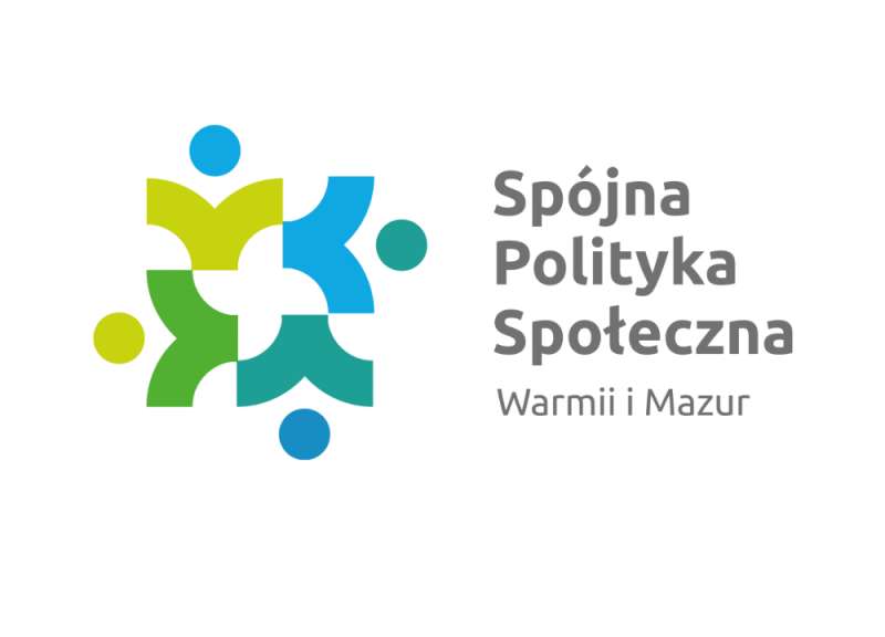 XXV edycja Nagród Marszałka dla społeczników Warmii i Mazur