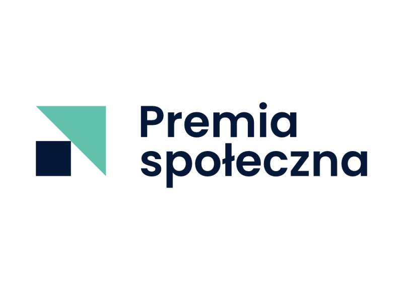 PREMIA SPOŁECZNA – NOWA PULA ŚRODKÓW
