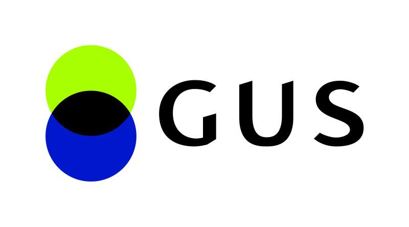 Raport GUS nt. organizacji pozarządowych w Polsce w latach 2019-2023