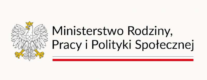 Konkurs Znak Jakości Ekonomii Społecznej 2025