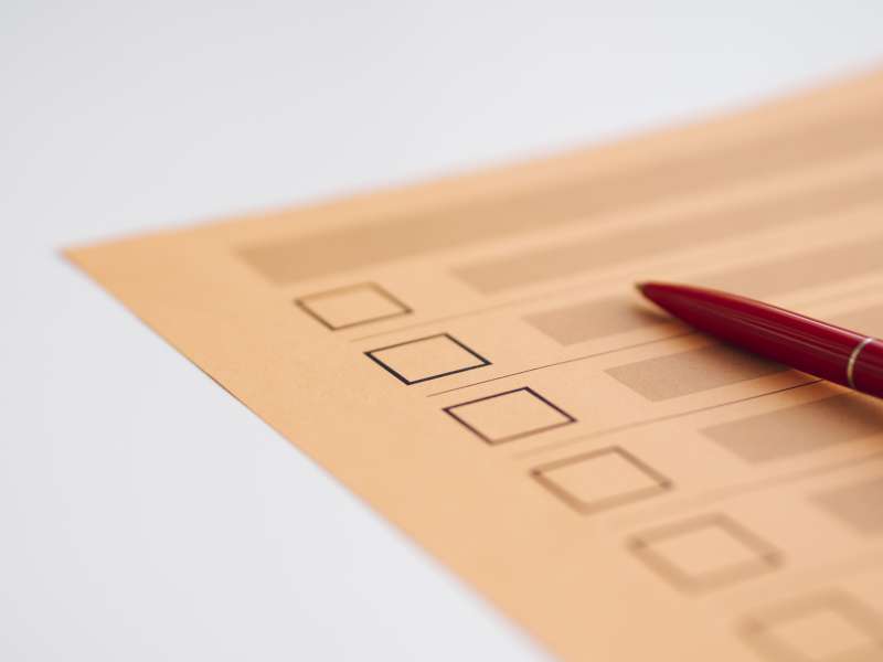 Diagnoza potrzeb szkoleniowych i doradczych organizacji