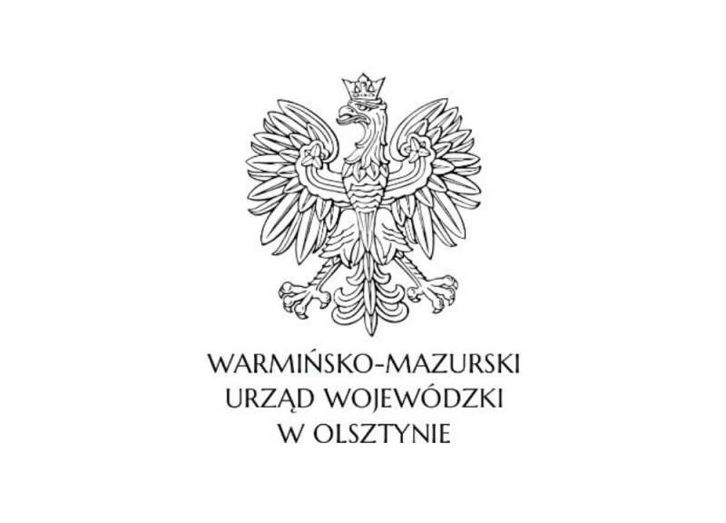 Wręczenie statuetek Amicus Bonus